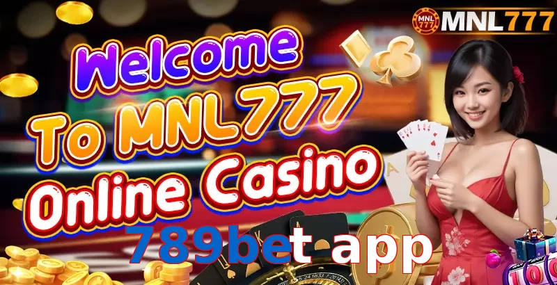 789bet app