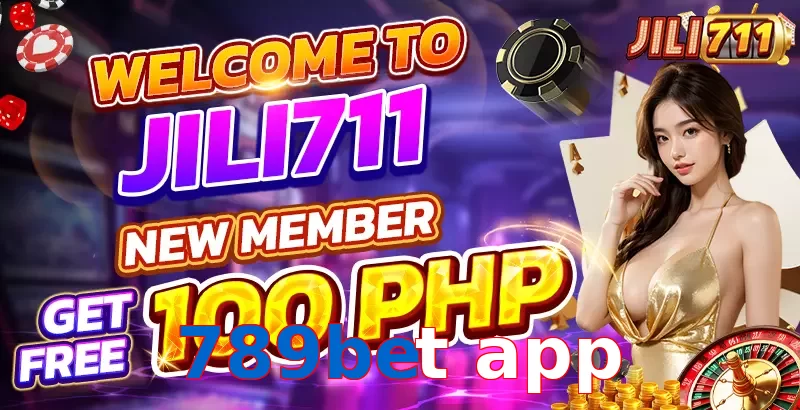 789bet app