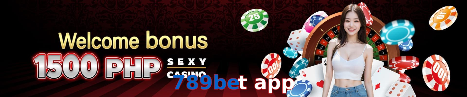 789bet app
