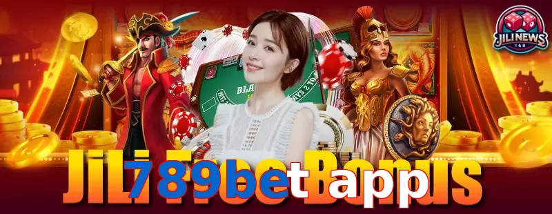 789bet app
