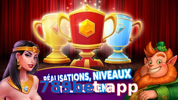 789bet app