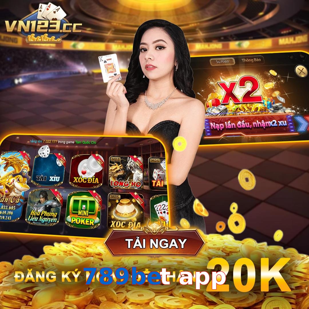 789bet app