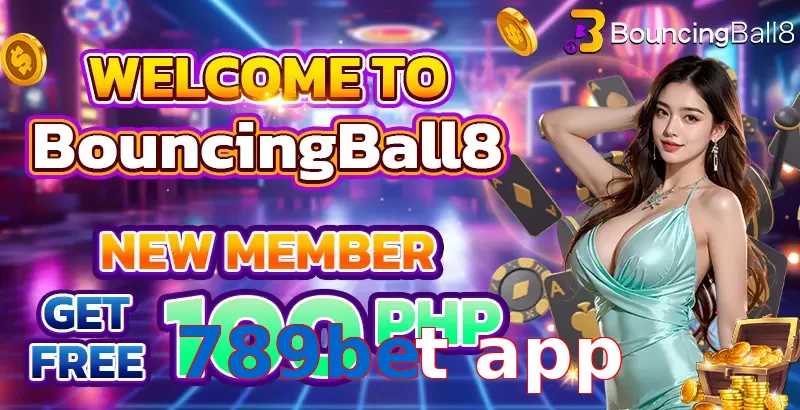 789bet app