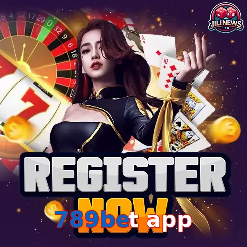 789bet app