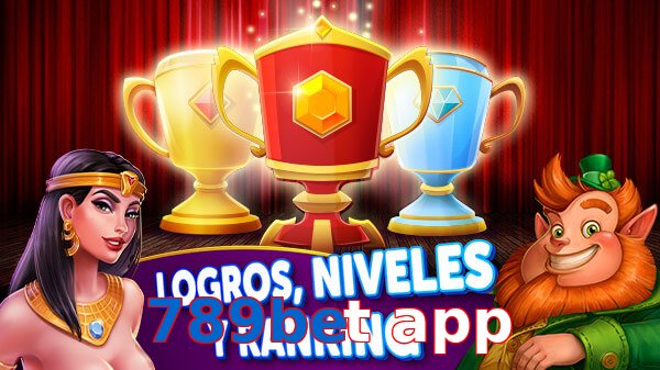 789bet app