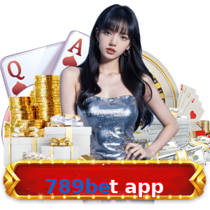 789bet app