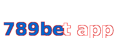 789bet app
