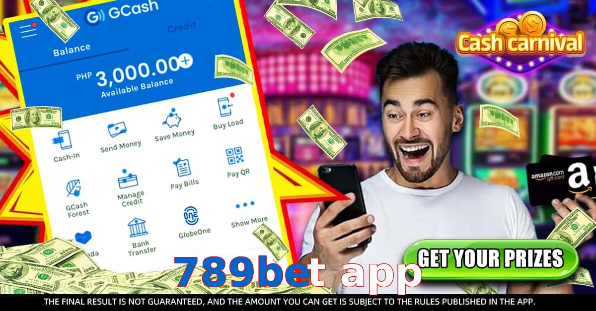 789bet app