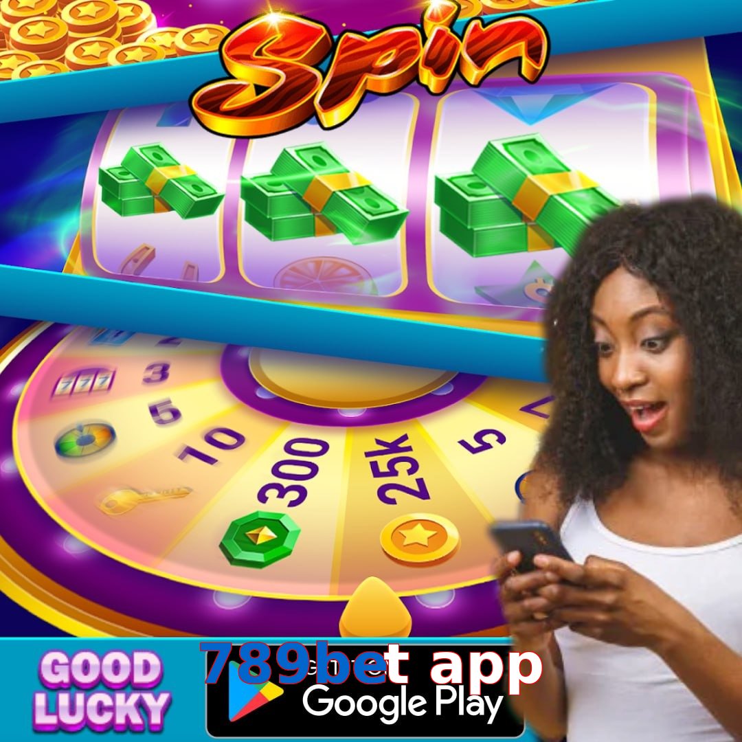 789bet app