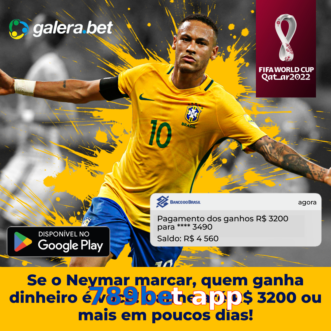 789bet app