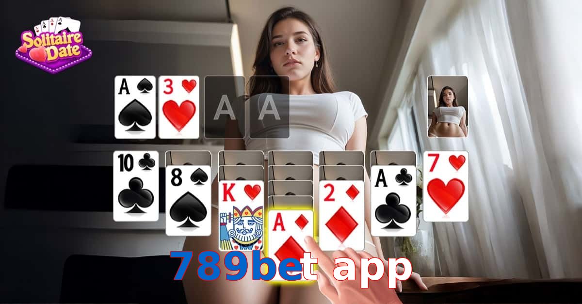 789bet app