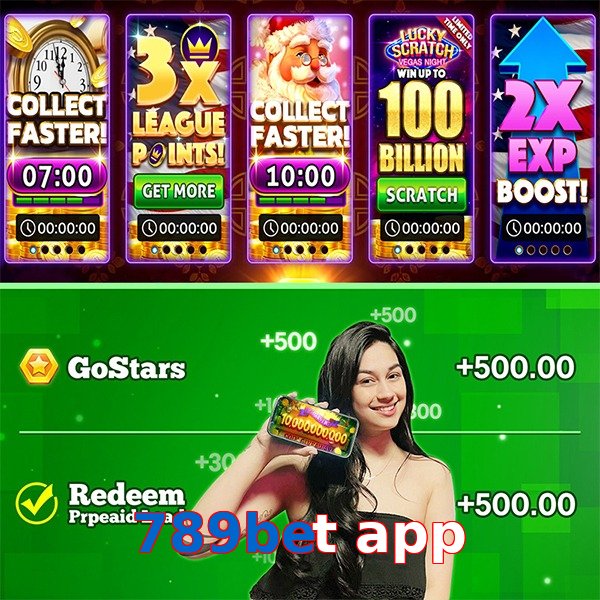 789bet app