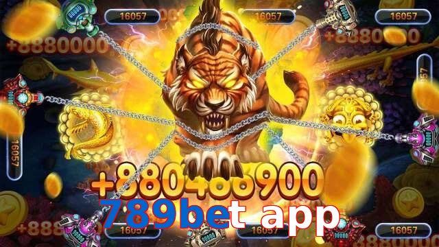 789bet app