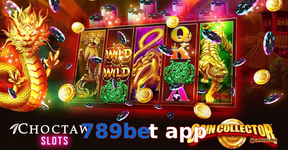 789bet app