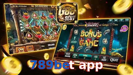 789bet app