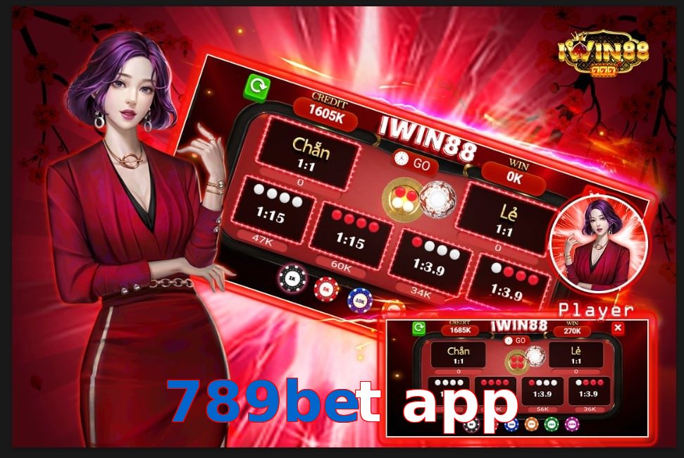 789bet app