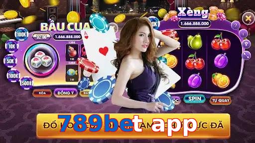 789bet app