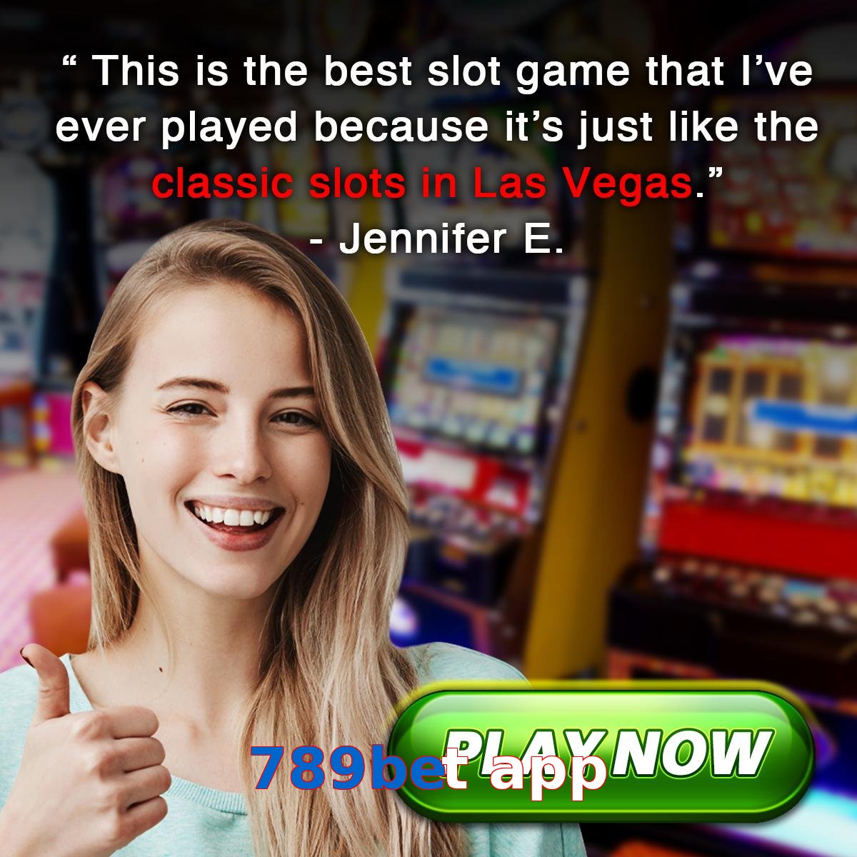 789bet app