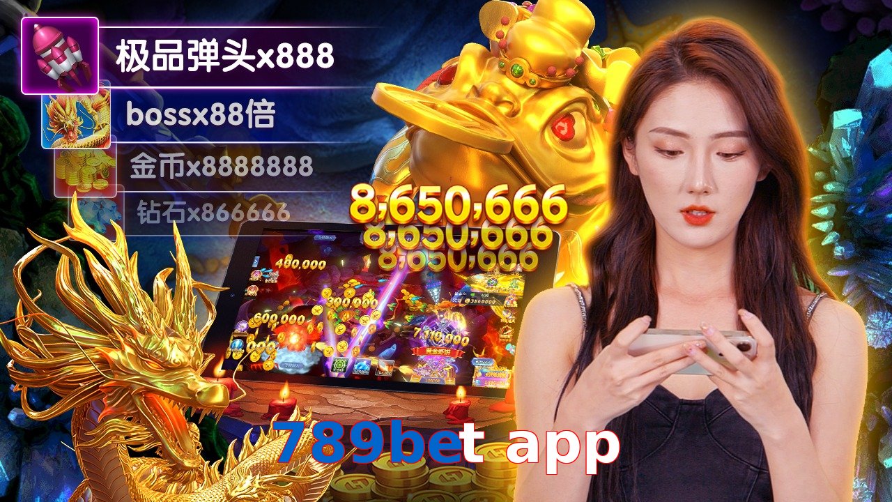 789bet app
